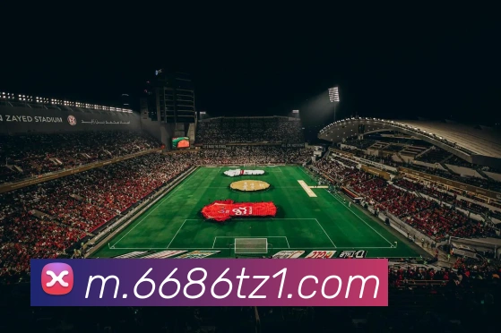 奖项图2